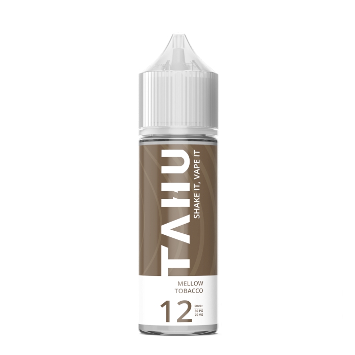 Tahu - 12