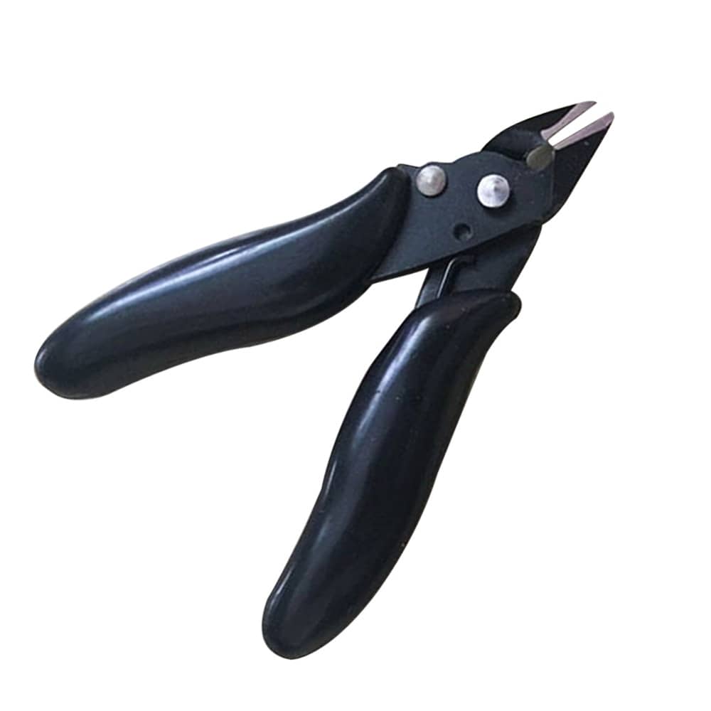 Coil Mini CVS Cutter Pliers