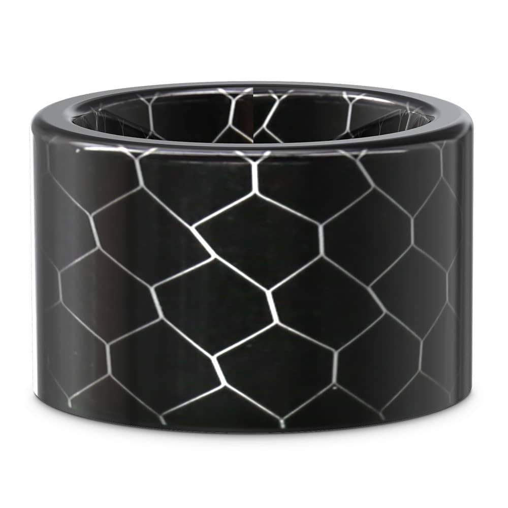 Smok - TFV8 Baby V2 / TFV Mini V2 - Driptip