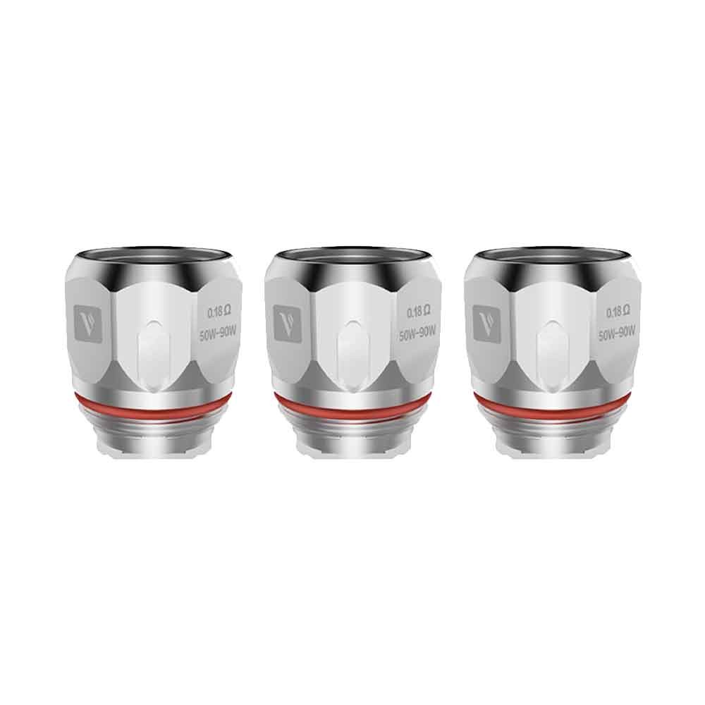 Vaporesso - GT / NRG Coils