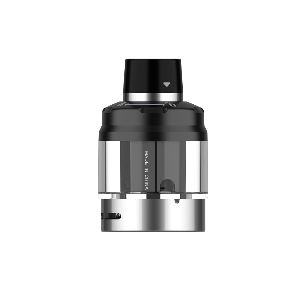 Vaporesso - Swag PX80 Pods - 2pcs