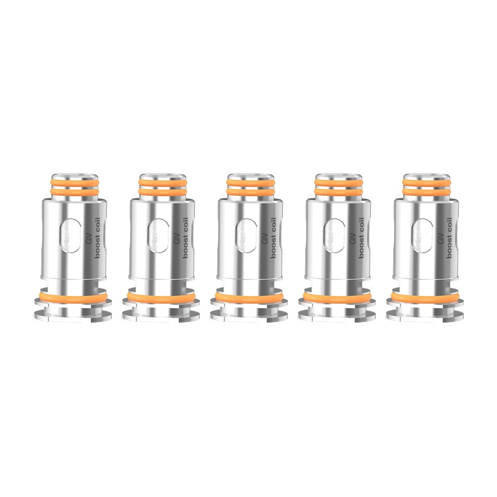 Geekvape - G Series Coils
