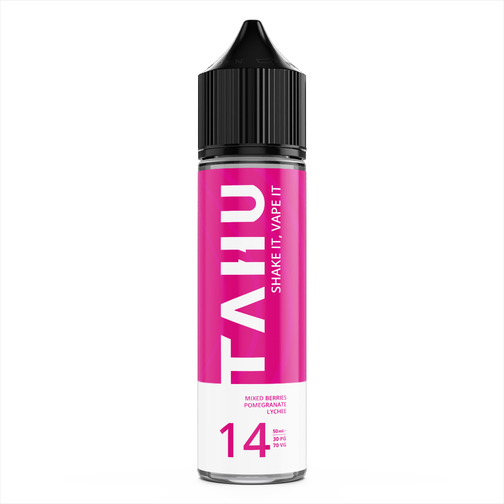 Tahu - 14