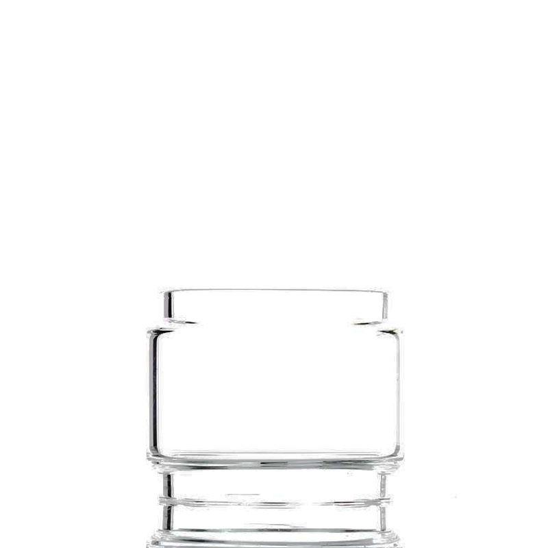 Geekvape - Z Max Pyrex