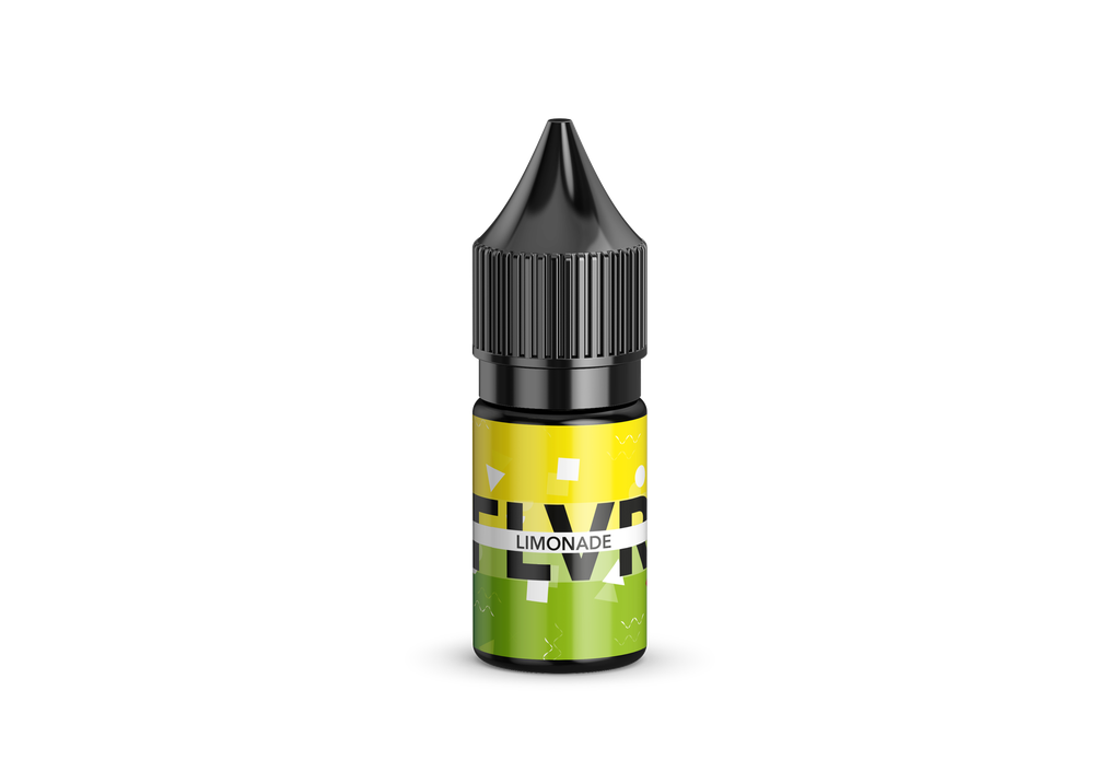 FLVR - Lemonade/ Original Lemonade - (Aroma/Concentrate)