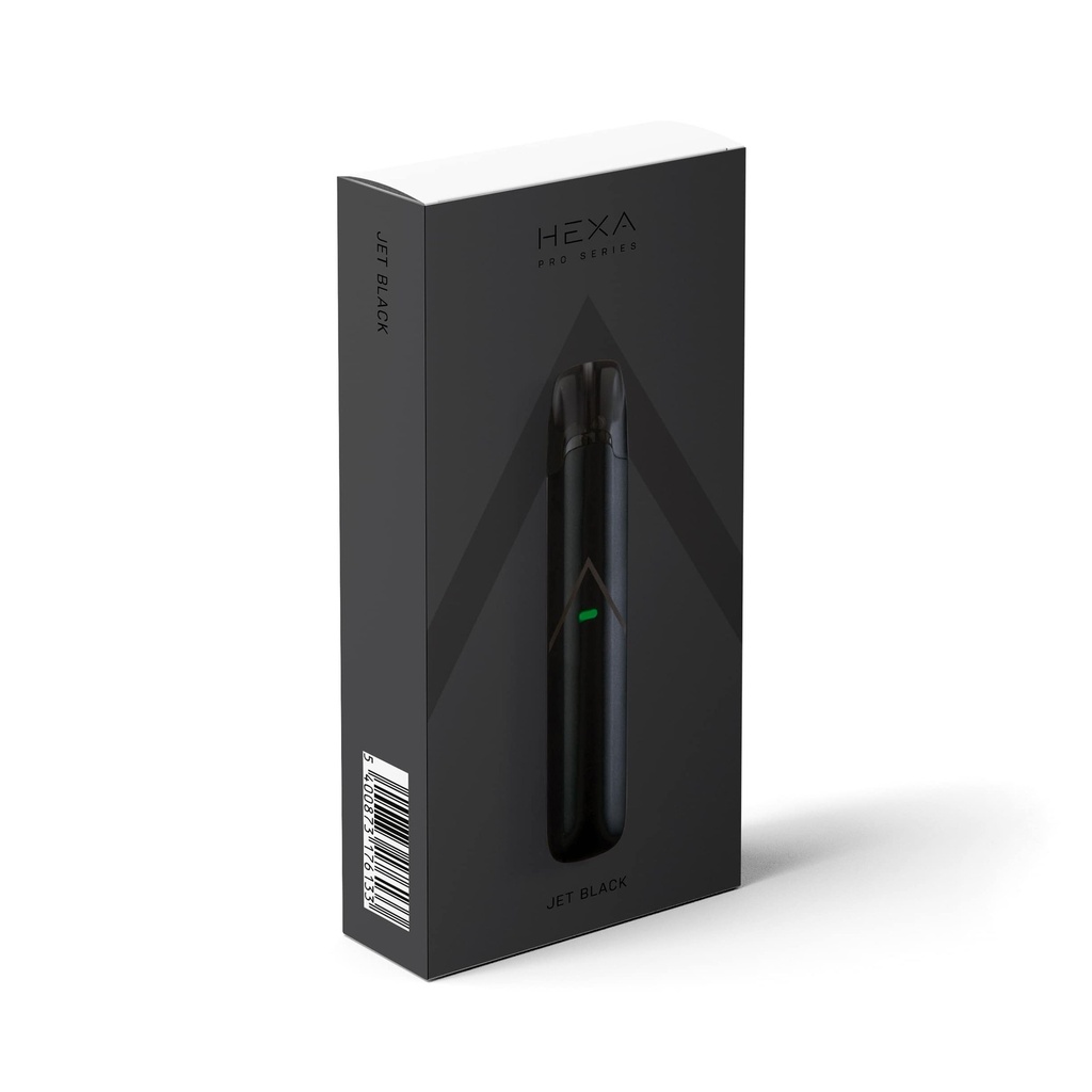 HEXA - Pro Kit - Battery Only - BE