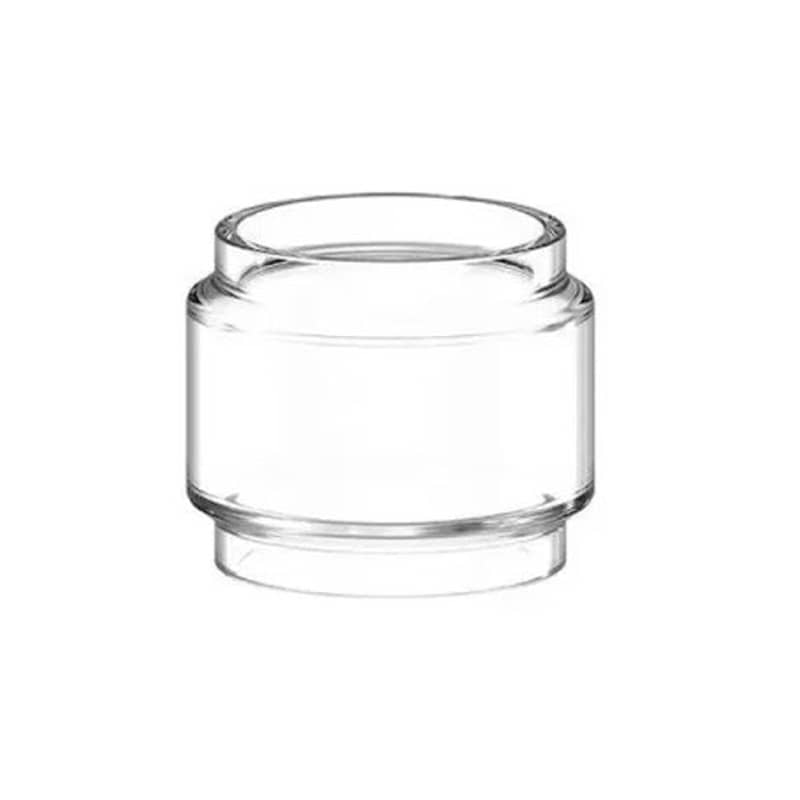 Vaporesso - GTX Tank 18 - Glass / Pyrex