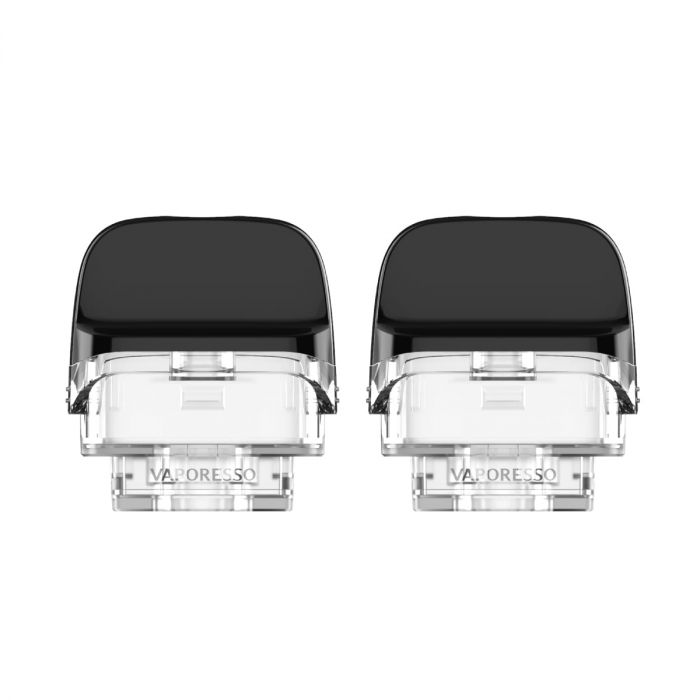 Vaporesso - Luxe PM40 DL Pods - 2pcs