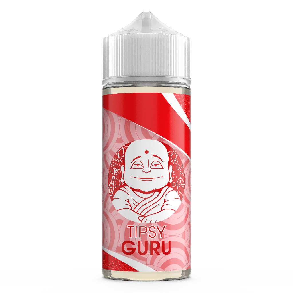 Guru - Tipsy