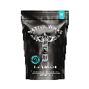 Native Wicks - Premium Cotton