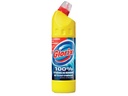 Glorix - Toiletreiniger - 1250ml