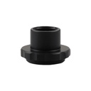 Aspire - Cleito 120 - Driptip