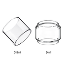 Vaporesso - SKRR-S Mini (3,5ml Version) Tank - Glas / Pyrex
