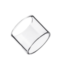 Smok - TFV8 Tank - Glas / Pyrex