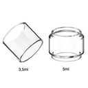 Aspire - Tigon Tank (3,5ml Standard Version) - Glas / Pyrex