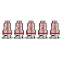 Vaporesso - GTX Coils