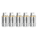 Aspire - Pockex Coils