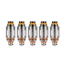 Aspire - Cleito EXO Coils
