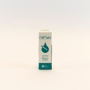 Craft Vapes - Cold Mint / Mint - BE (Nic salt)