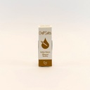 Craft Vapes - Golden Tobacco - BE (Nic salt)