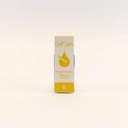 Craft Vapes - Pineapple Paradise / Heavenly Haze - BE (Nic salt)