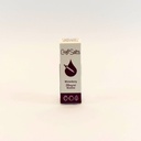 Craft Vapes - Winterberry / Winter - BE (Nic salt)