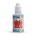 Vampire Vape - Bubblegum (Aroma/Concentrate)