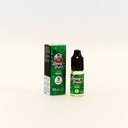 Dewy's Frost - Apple - BE