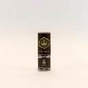 Crown - American Blend / American - BE