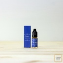 Crown - Blueberry Frost / BBF - BE