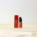 Crown - Candy Cane / Sugarcane - BE