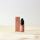 Crown - Cotton Candy / Fluff - BE