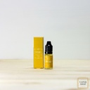 Crown - Orange Tic Tac / Orange - BE