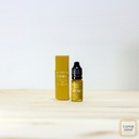 Crown - Tobacco Gold - BE