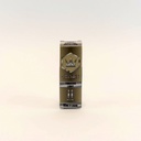 Crown - Tobacco Light / Tobacco L - BE