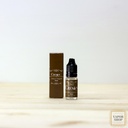 Crown - Tobacco Original - BE