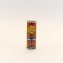 Crown - Tropical Punch / Tropical - BE