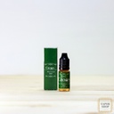 Crown - Watermelon - BE