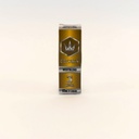 Crown - Westblend - BE