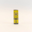 Crown - White Gummy / Gummy - BE