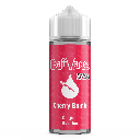 Craft Vapes - Cherry Bomb / Bomb