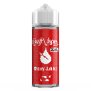 Craft Vapes - Cherry Jubilee / Jubilee