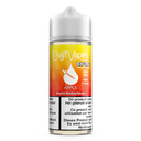 Craft Vapes - Crazy Apple / Apple