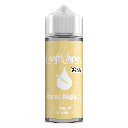 Craft Vapes - Crème Anglaise / Custard