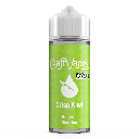 Craft Vapes - Crisp Kiwi / Crisp