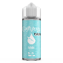 Craft Vapes - Icicle