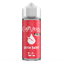 Craft Vapes - Melon Ballin' / Ballin'