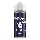 Craft Vapes - Midnight Breeze / Midnight