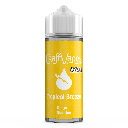 Craft Vapes - Tropical Breeze / Tropical