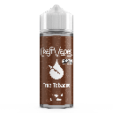 Craft Vapes - True Tobacco / Tobacco